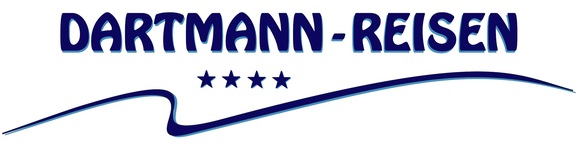 Dartmann GmbH Logo