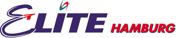 Elite Traffic GmbH Logo