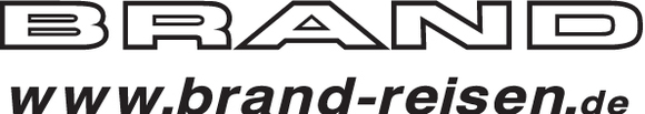 Erich Brand Omnibusbetrieb GmbH Logo