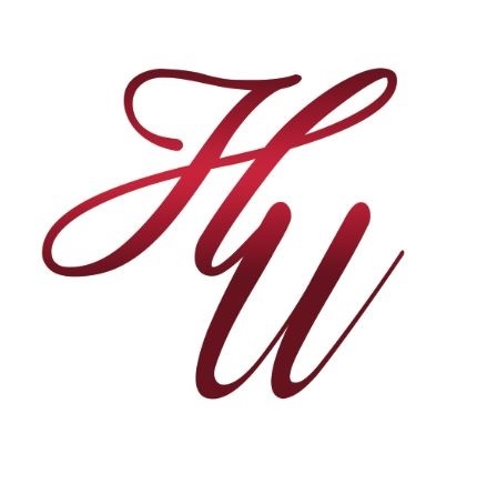 Erlebnisbusreisen Haselbach –
Ulrich Langhammer & Heike Schlegelmilch GbR Logo