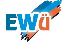 EWÜ – BUStouristik Logo