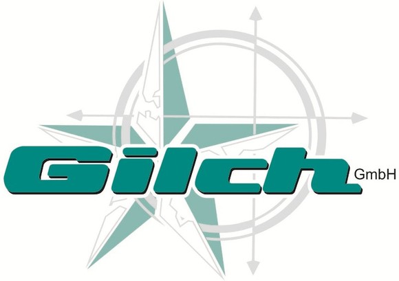 Gilch GmbH Logo