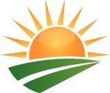 Ihr Ausflugsservice Logo