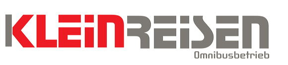 Klein Reisen e.K. Logo