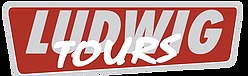 Ludwig Tours GmbH & Co. KG Logo