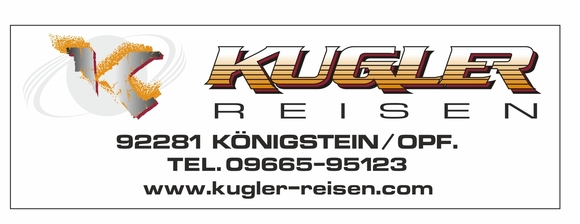 Omnibus Kugler Logo
