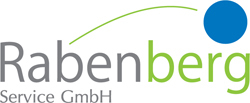 Rabenberg Service GmbH Logo