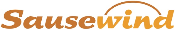 Sausewind GmbH Logo