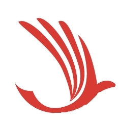 Scholkemper Reisen GmbH Logo