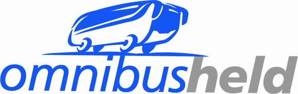 Omnibus Held Logo