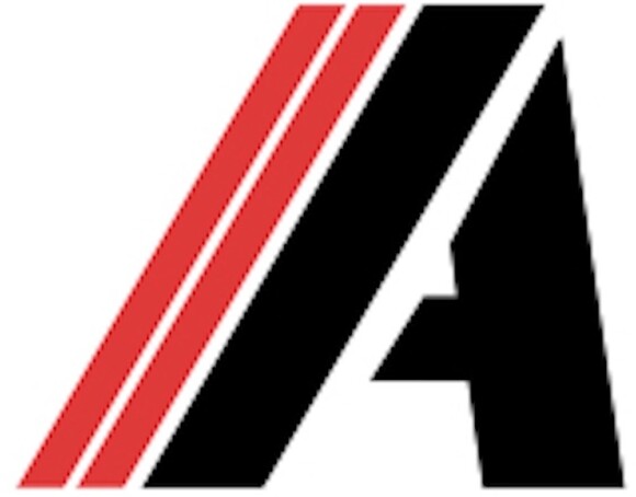 Addi Reisen Logo