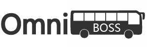 OmniBOSS GbR Logo