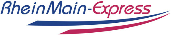 RME-Reisen GmbH Logo