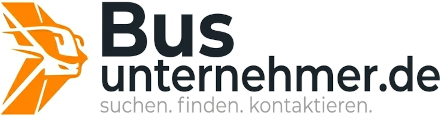 Busunternehmer.de Logo