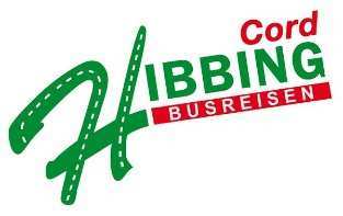 Busbetrieb Logo