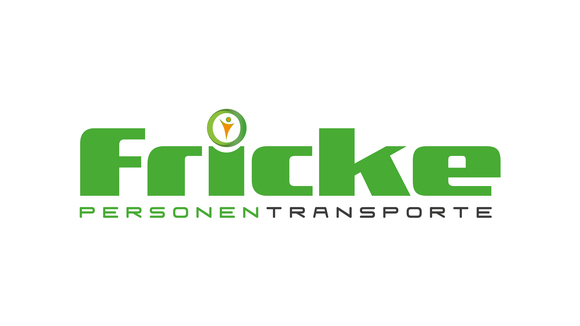 Werner Fricke GmbH Logo