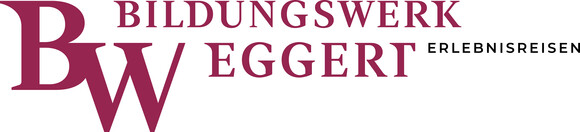 Bildungswerk Eggert Logo