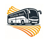 SHuttle Nord Logo