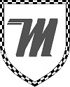Busbetrieb Marx e.K. Logo