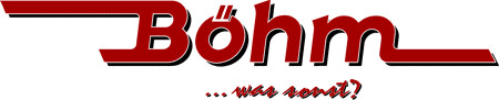 Busreisen Martin Böhm Logo