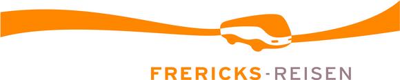 Frericks-Bus-Betriebs GmbH Logo