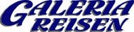 Galeria Reisen Logo