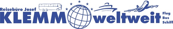Josef Klemm Logo