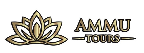 Ammu Tours Logo
