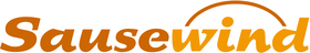 Sausewind Reisen GmbH Logo
