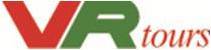 Vestischer Reisedienst Erhard Zieger GmbH & Co. KG Logo