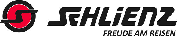 Schlienz Tours GmbH & Co. KG Logo