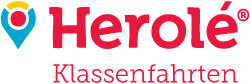 HEROLÉ-Reisen GmbH Logo