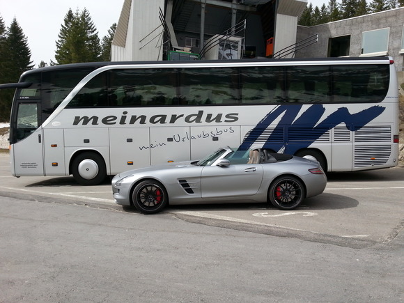 Meinardus GmbH Logo