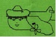 Wilfried Ristow – Partybus Ruhr Logo
